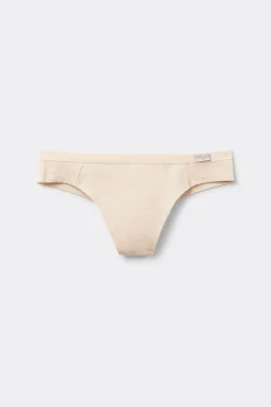 Cotton Brazilian