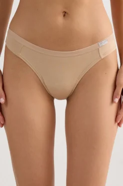 Cotton Brazilian
