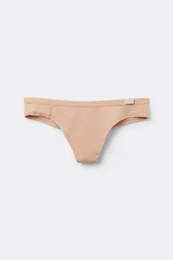 Cotton Brazilian