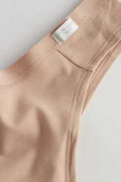 Cotton Brazilian