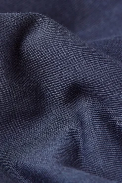 Cotton Muscle T-Shirt
