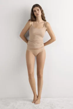 Cotton Panties