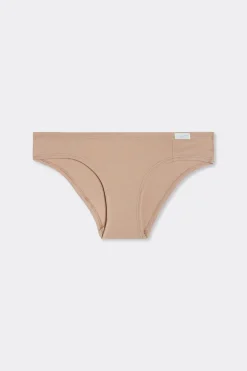 Cotton Panties