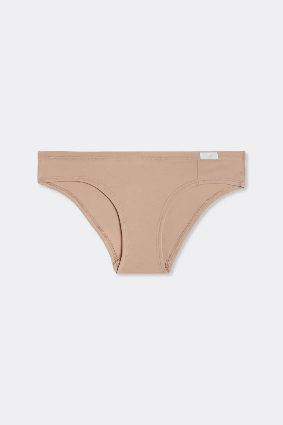 Cotton Panties
