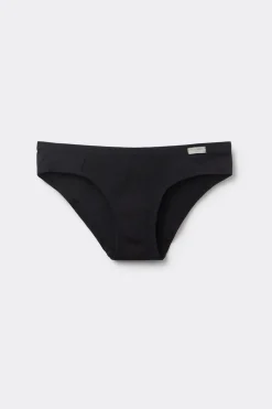 Cotton Panties