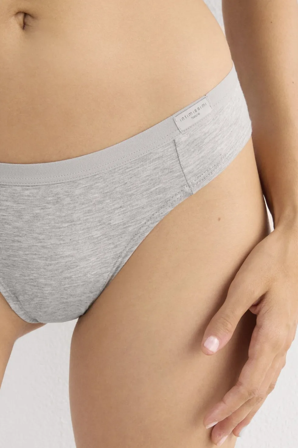 Cotton Panties