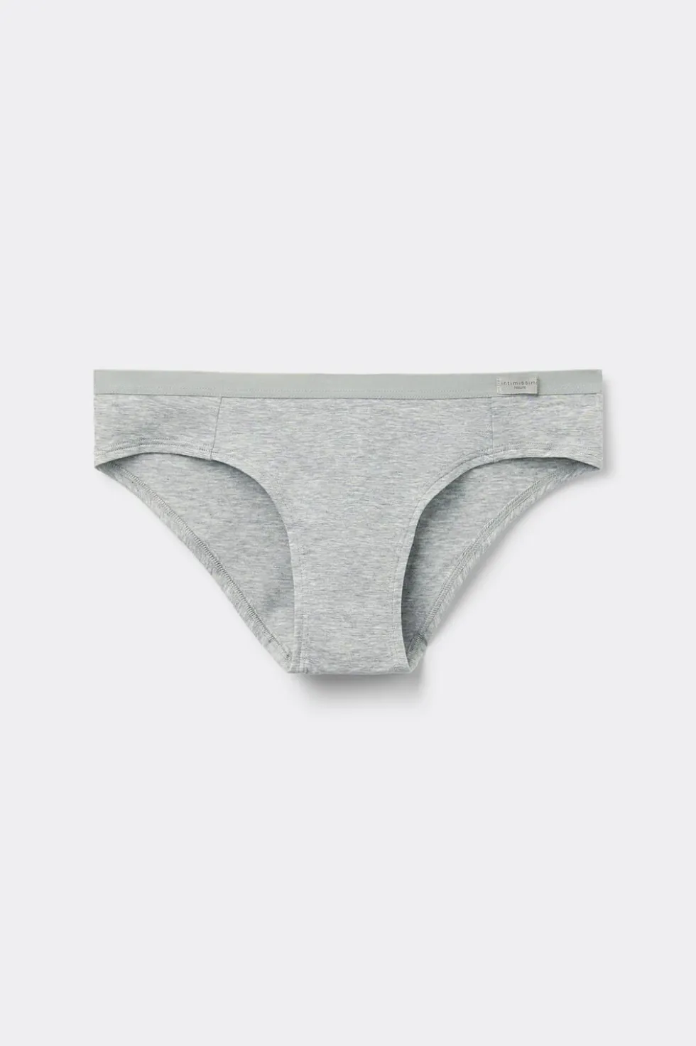 Cotton Panties