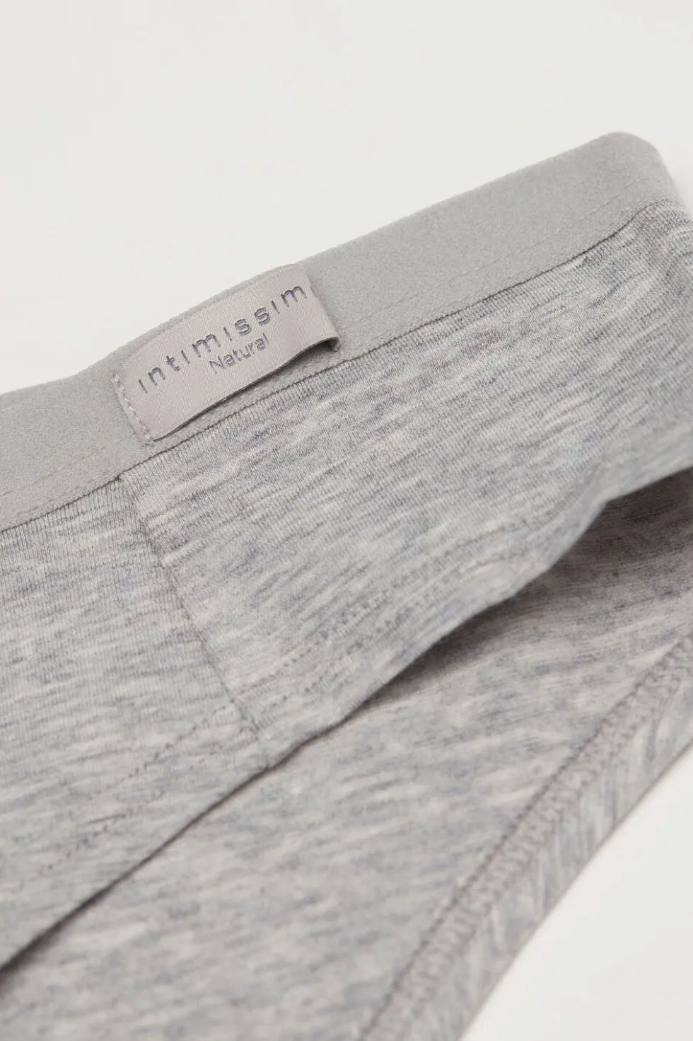 Cotton Panties