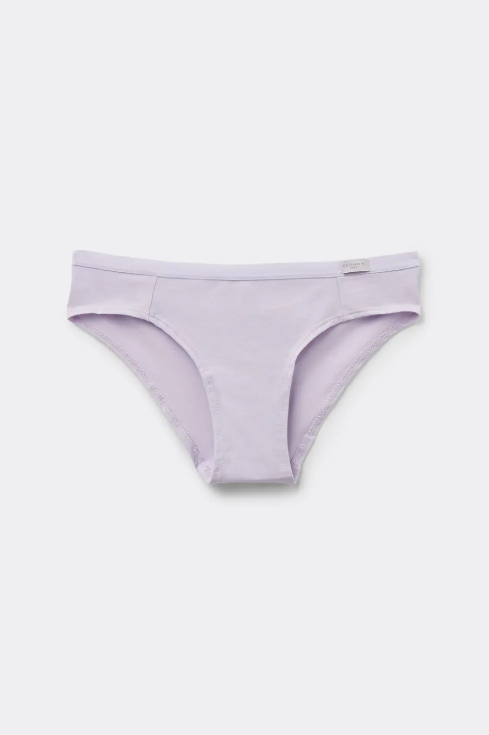 Cotton Panties