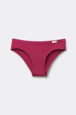 Cotton Panties
