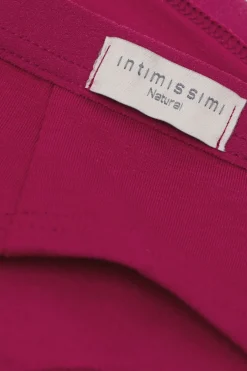 Cotton Panties