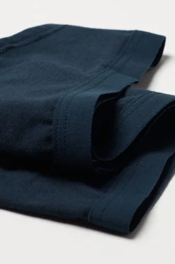 Cotton Panties