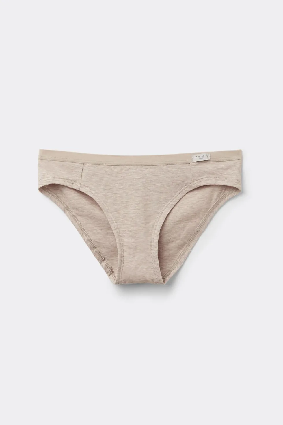 Cotton Panties