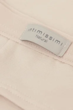 Cotton Panties