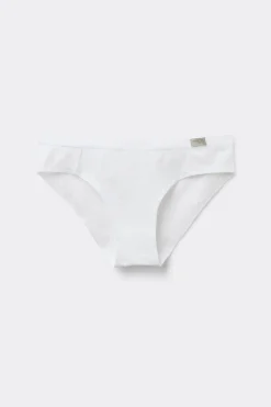 Cotton Panties