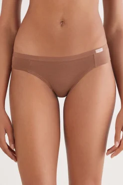 Cotton Panties
