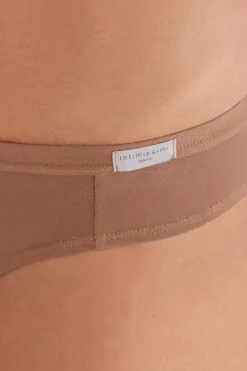 Cotton Panties