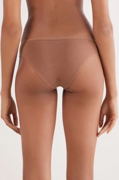 Cotton Panties