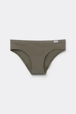 Cotton Panties