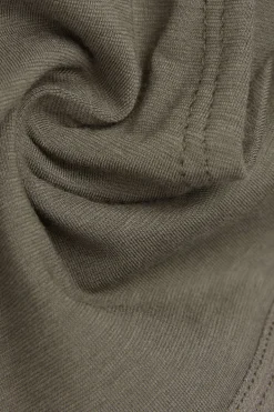 Cotton Panties