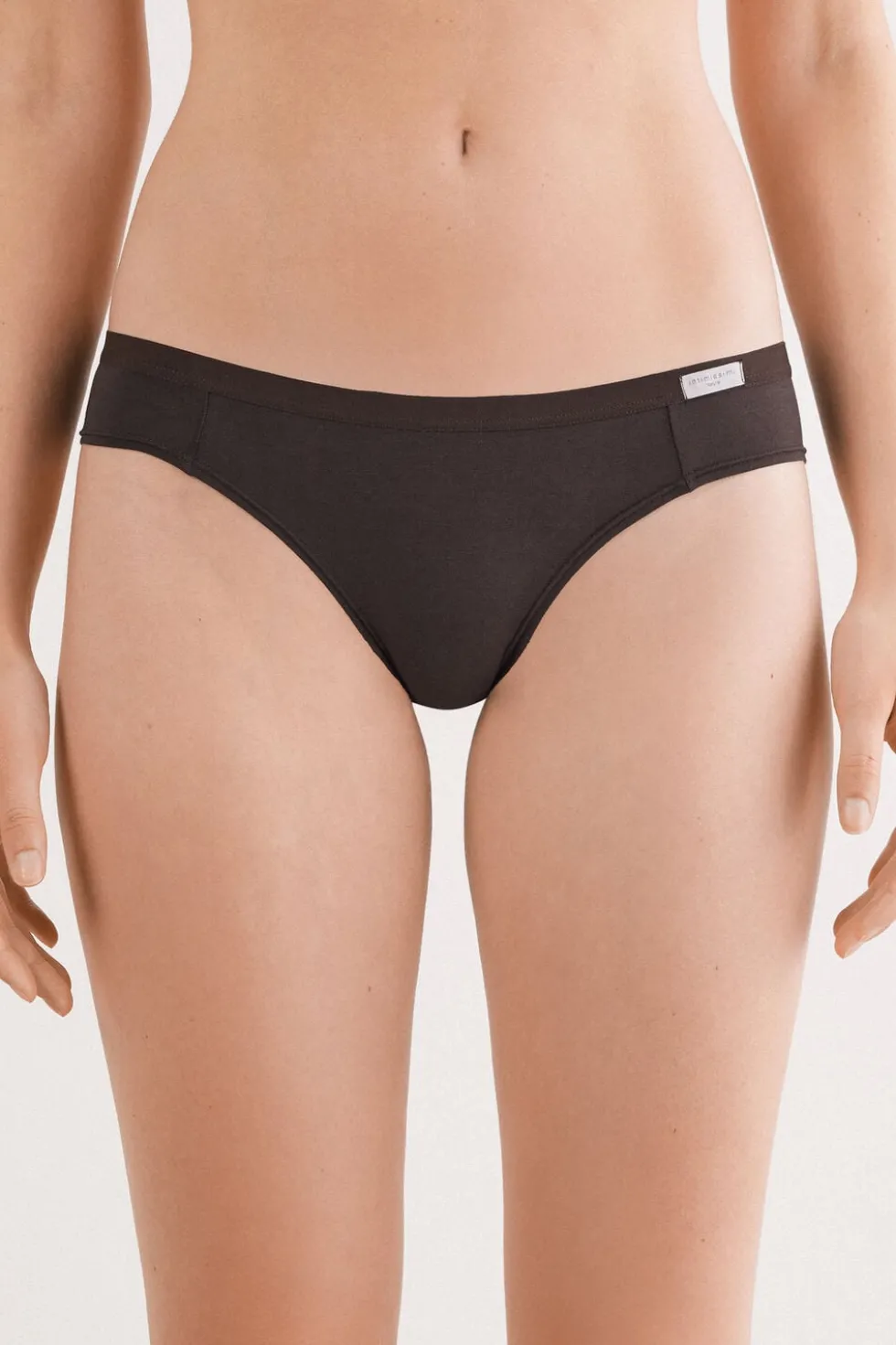 Cotton Panties
