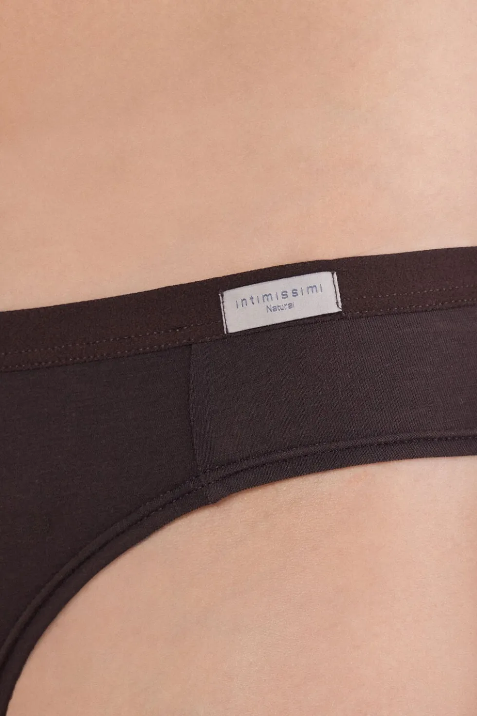Cotton Panties