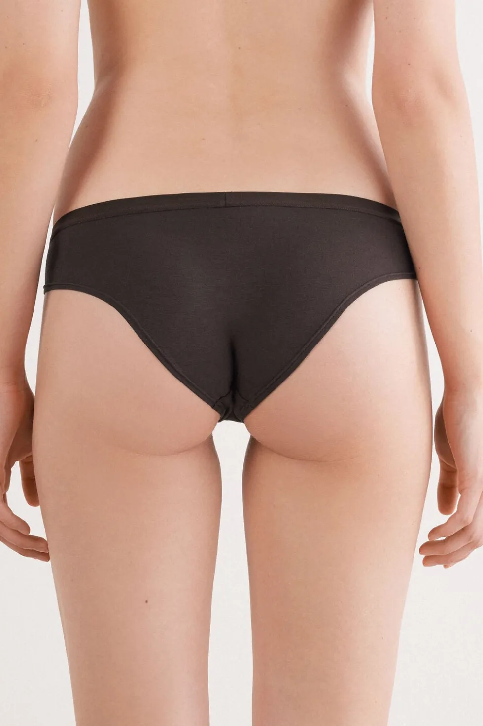 Cotton Panties