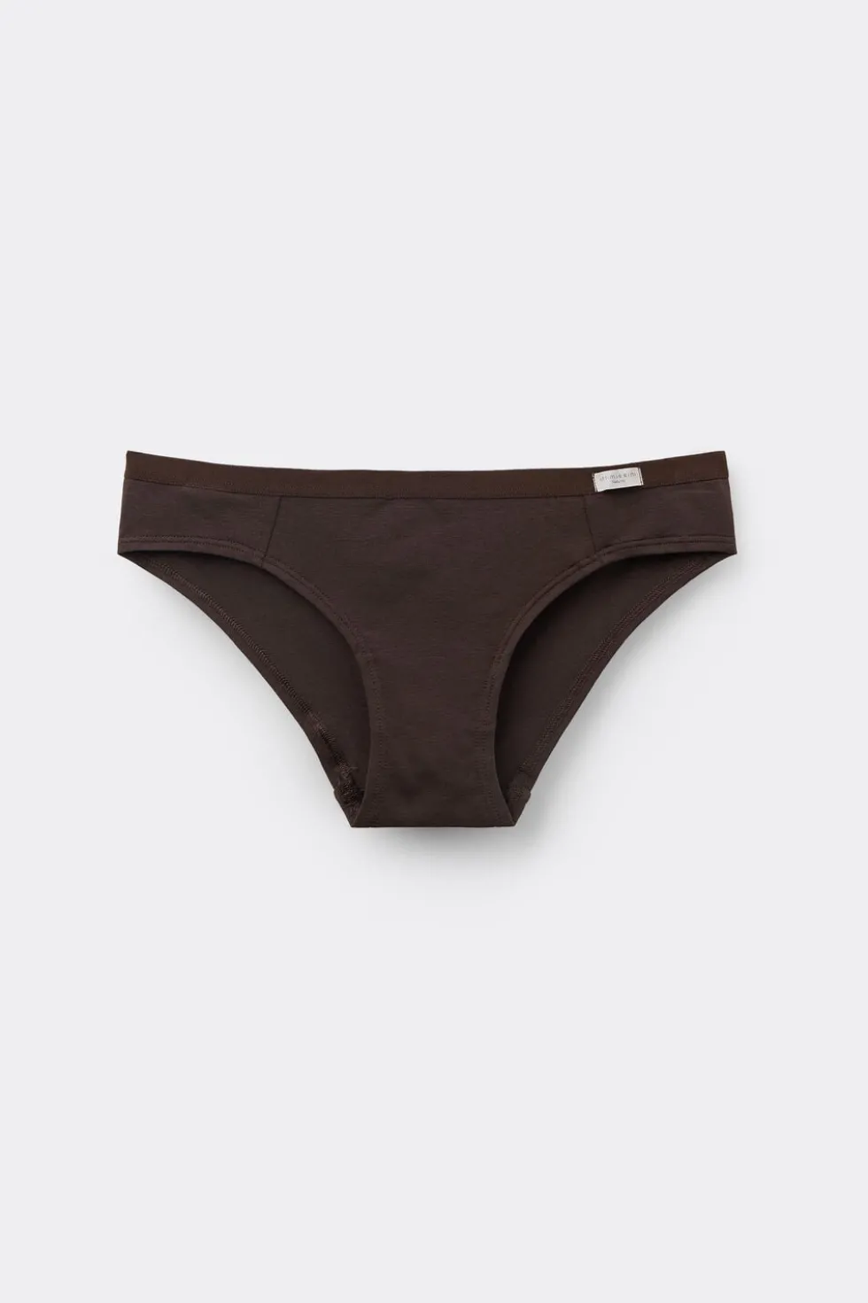 Cotton Panties