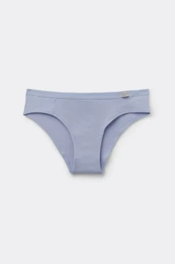 Cotton Panties