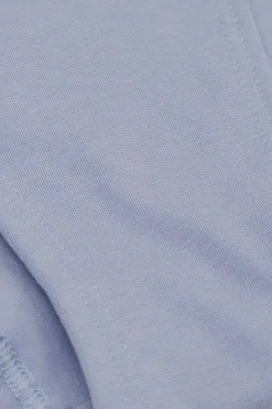 Cotton Panties