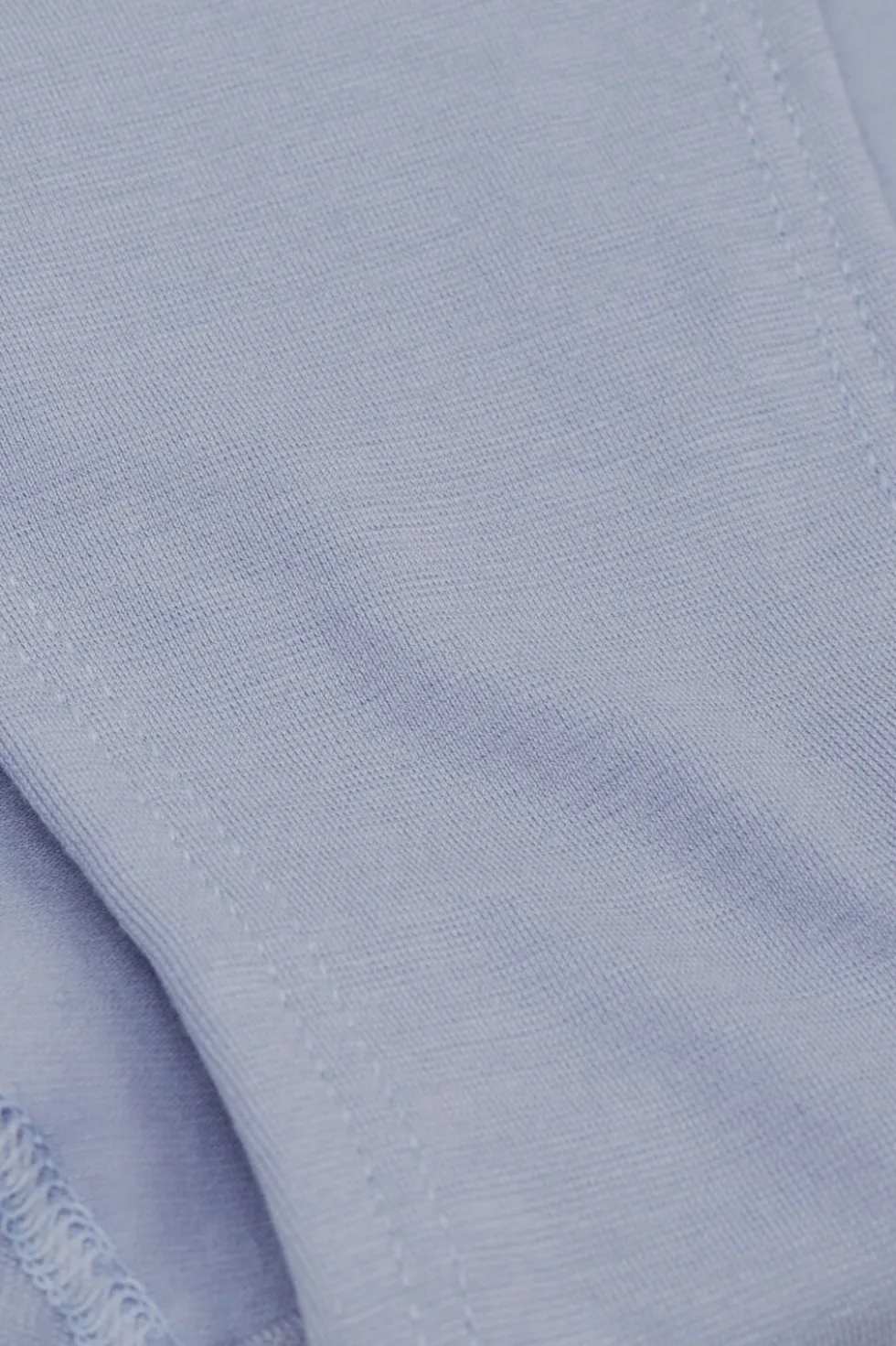 Cotton Panties