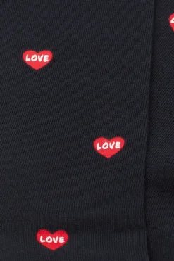 Cotton Short Socks