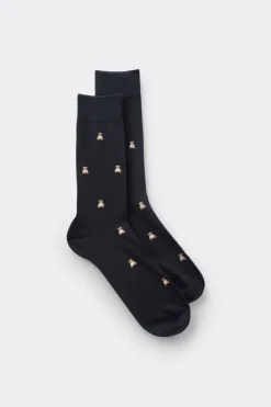 Cotton Short Socks