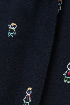 Cotton Short Socks