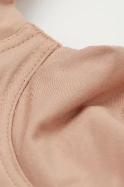Daniela Superior Comfort Balconette Bra