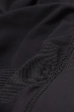 Emma Superior Comfort Triangle Bra