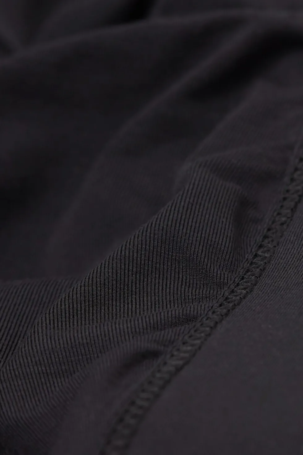 Emma Superior Comfort Triangle Bra