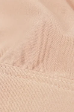 Emma Superior Comfort Triangle Bra