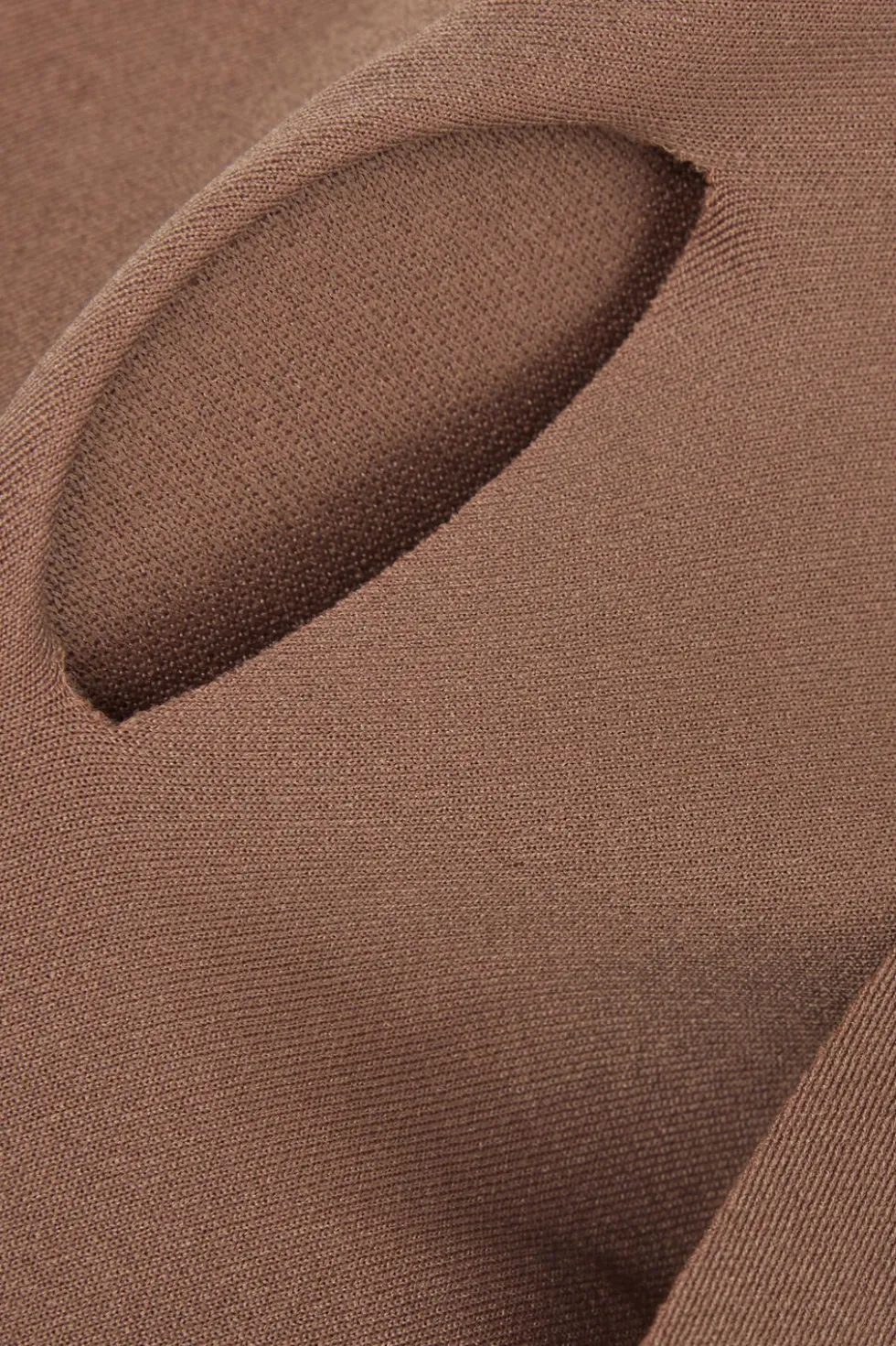 Eri Microfiber Bra