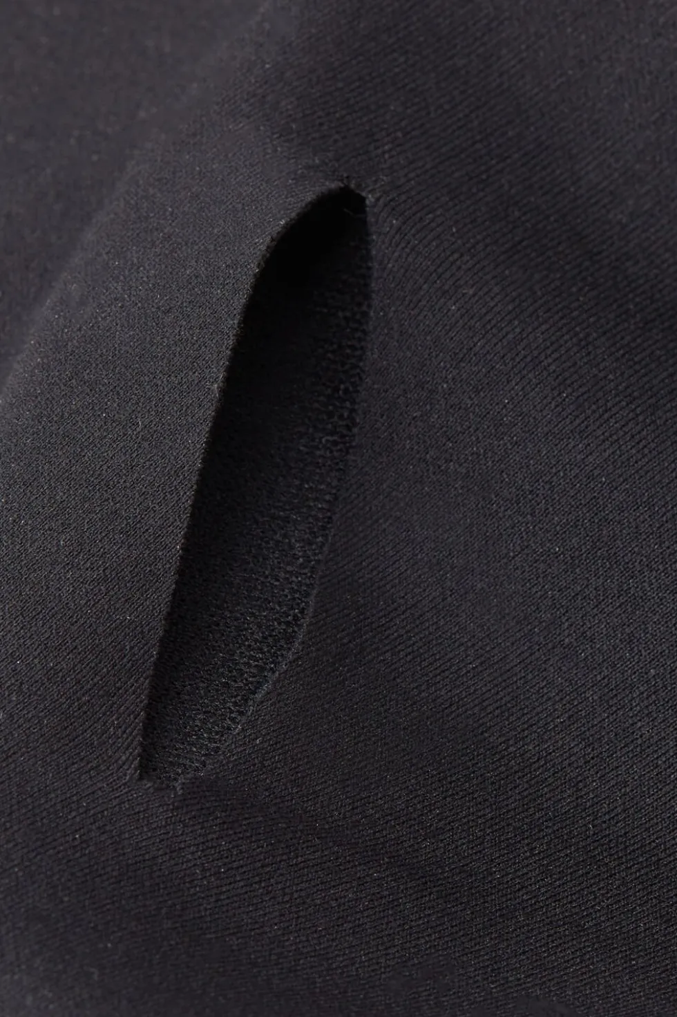 Eri Microfiber Bra