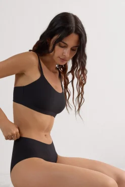 Erica Superior Comfort Bra Top