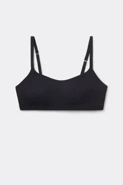 Erica Superior Comfort Bra Top