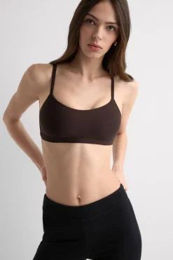 Erica Superior Comfort Bra Top