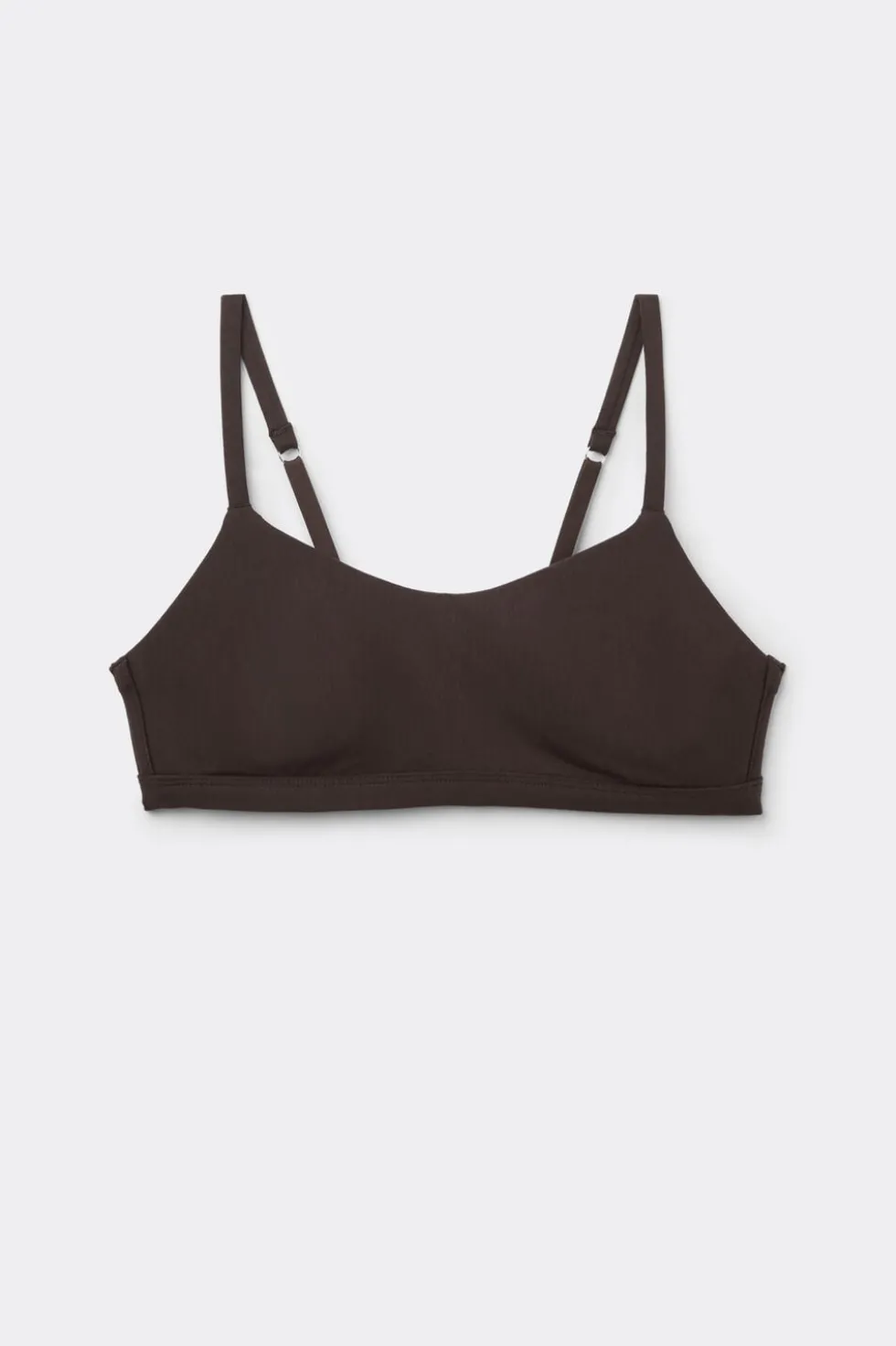 Erica Superior Comfort Bra Top