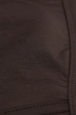 Erica Superior Comfort Bra Top