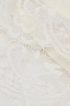 Ethereal Embrace Garter
