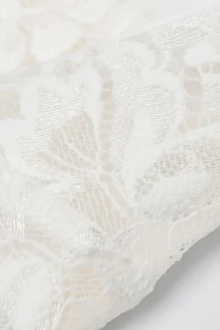 Ethereal Embrace Panties