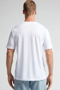 Extrafine Superior Cotton Regular Fit T-Shirt
