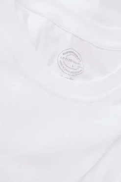 Extrafine Superior Cotton Regular Fit T-Shirt