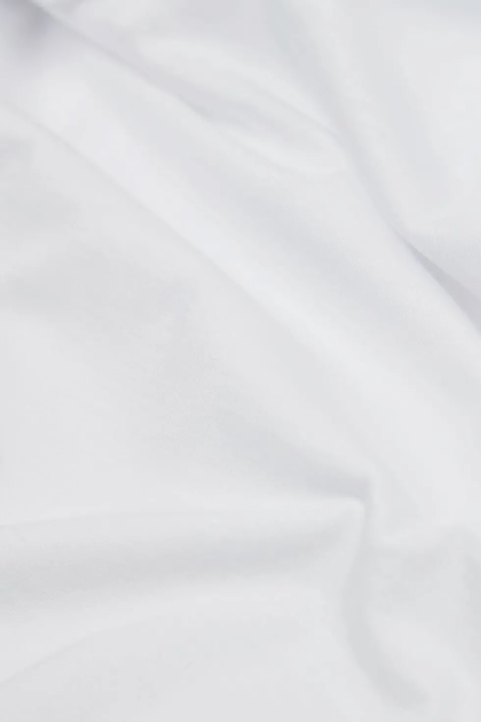 Extrafine Superior Cotton Round Neck Tank Top